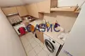 Квартира 3 спальни 94 м² Несебр, Болгария