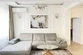 Wohnung 115 m² Sofia, Bulgarien