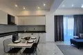 Wohnung 2 zimmer 50 m² in Mahmutlar, Türkei