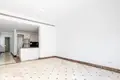 2 bedroom apartment 95 m² Germasogeia, Cyprus
