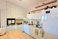 2 bedroom apartment 109 m² Becici, Montenegro