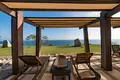 3 bedroom villa 2 691 m² Bahia de Conejos, Mexico