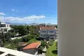 Apartamento 1 habitación 75 m² en Miami, Estados Unidos