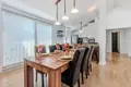 Maison 11 chambres 639 m² Comitat de Split-Dalmatie, Croatie
