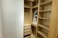 Appartement 2 chambres 56 m² en Lodz, Pologne