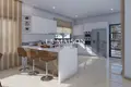 Maison 5 chambres 397 m² Pano Arodes, Chypre