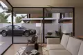 Casa 4 habitaciones  Pilar de la Horadada, Španjolska