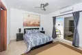 Apartamento  Honduras, Honduras