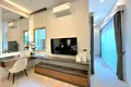 4 bedroom house  Huai Yai, Thailand