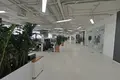Office 794 m² in Moscow, Russia