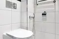 3 room apartment 112 m² Minsk, Belarus