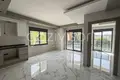 Appartement 2 chambres 48 m² Gazipasa, Turquie