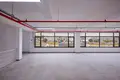 Shop 579 m² in Kepez, Turkey
