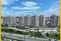 Квартира в новостройке Ağaoğlu Çekmeköy Park 
