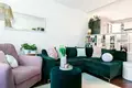 Квартира 3 комнаты 45 м² Варшава, Польша