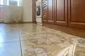 Mieszkanie 3 pokoi 73 m² Brześć, Białoruś