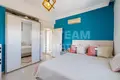 5-Zimmer-Villa 280 m² Türkei, Türkei