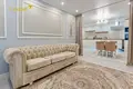 Apartment 86 m² Minsk, Belarus