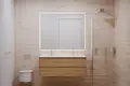 3 bedroom villa 290 m² Fuengirola, Spain