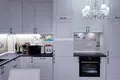 Apartamento 3 habitaciones 104 m² Bar, Montenegro