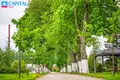 House 144 m² Jasiuliskis, Lithuania