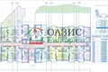 Appartement 50 m² Nessebar, Bulgarie
