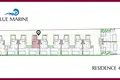 Таунхаус 3 комнаты 171 м² Герани, Греция