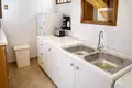 Willa 4 pokoi 150 m² Kassandrino, Grecja