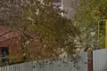 Commercial property  in Odesa, Ukraine