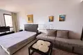 Apartamento 1 habitación 51 m² Nesebar, Bulgaria