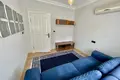 Apartamento 3 habitaciones 170 m² Región del Mediterráneo, Turquía