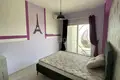 Wohnung 3 zimmer 130 m² Zypern, Zypern