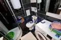 Mieszkanie 2 pokoi 52 m² Nesebyr, Bułgaria