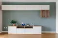Wohnung 2 zimmer 51 m² Warschau, Polen