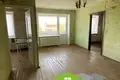 2 room apartment 45 m² Slonim, Belarus
