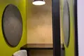 Oficina 1 514 m² en Moscú, Rusia
