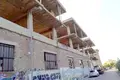 Коммерческое помещение 1 674 м² Терни, Италия