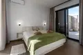 5-Schlafzimmer-Villa 238 m² Umag, Kroatien