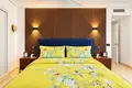 3 bedroom apartment 121 m² Benahavis, Spain