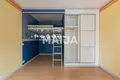 Квартира 2 комнаты 40 м² Район Котка-Хамина, Финляндия