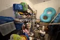 Apartamento 2 habitaciones 106 m² Mijas, Španjolska