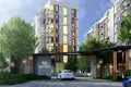 Жилой комплекс The Silan at Cherngtalay – Phuket