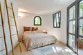 Вилла 5 спален 250 м² во Франции, Франция