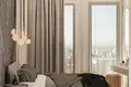 Apartamento 47 m² Alanya, Turquía