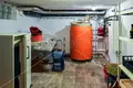 7 room house 347 m² Simuni, Croatia