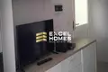 1 bedroom apartment  Santa Venera, Malta