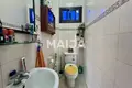 3 bedroom villa 200 m² Nong Prue, Thailand