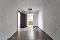 Квартира 5 комнат 172 м² Минск, Беларусь