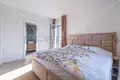 3 room apartment 128 m² Grad Porec, Croatia
