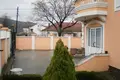 Casa 240 m² Podgorica, Montenegro